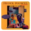 Franck Pourcel - Porque te Vas (Remasterisé en 2016)