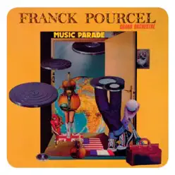 Amour, danse et violons n°48 (Remasterisé en 2016) - Franck Pourcel Amour, danse et violons n°48 (Remasterisé en 2016) - Franck Pourcel