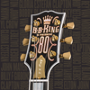 The Thrill Is Gone - B.B. King & Eric Clapton