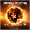 Hardstyle: The History, Vol. 4 (50 Best Tracks of All Time), 2016