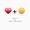Mashti & Jean Von Baden - Love & Happiness (The Remix)