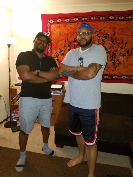 The Couch Sports cover