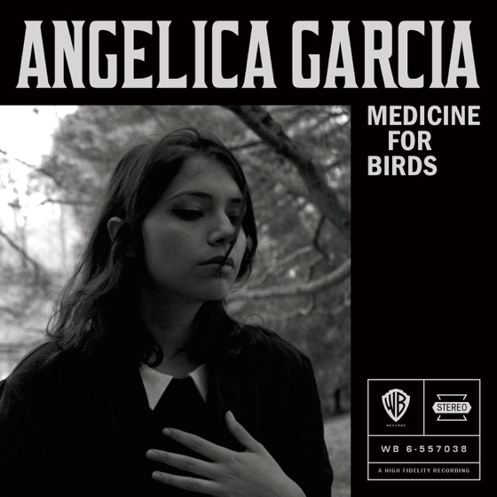 Cover artwork for Twenty