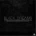 Black Dreams - Single album cover