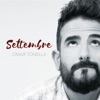 Settembre - EP