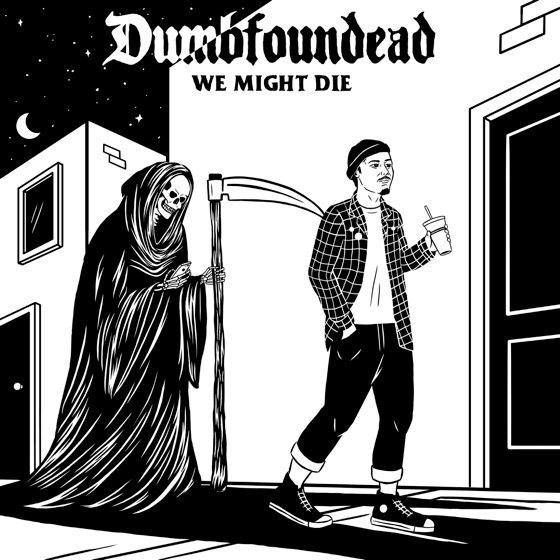 Cover artwork for Murals
