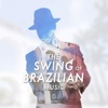 Lá Vem o Brasil Descendo a Ladeira by Moraes Moreira iTunes Track 3