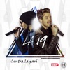 La 19 - Contra la Paré
