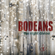 Christmas Everyday - BoDeans