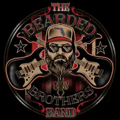 Give Me One Reason - Single by The Bearded Brothers Band album reviews, ratings, credits