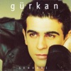 Gurkan - Vay