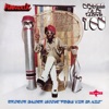 Funkadelic - (Not Just) Knee Deep