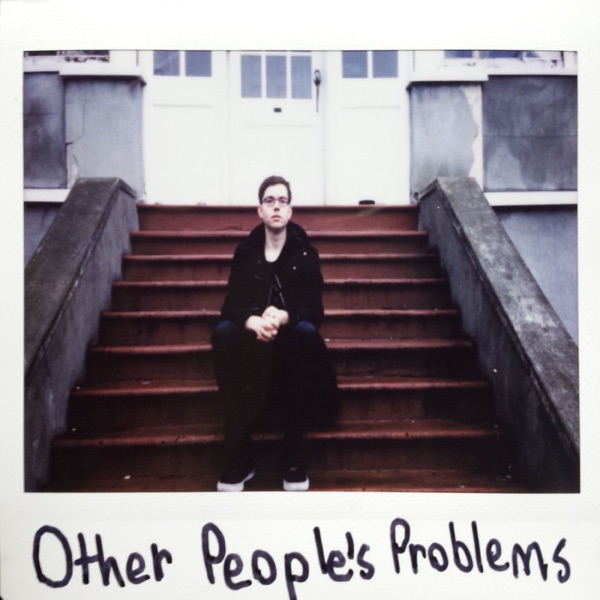 Other People's Problems cover