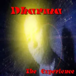 Dharma The Experience by Dharma album reviews, ratings, credits