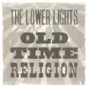Old Time Religion album lyrics, reviews, download