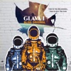 Glava I (This Is the Beginning, This Is Not the End) - EP