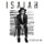 Isaiah-It's Gotta Be You