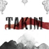 Takim - Afino Gia sti geitonia (feat. Haris Alexiou)