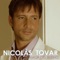 Amor Del Bueno - Nicolas Tovar lyrics