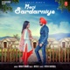 MERI SARDARNIYE cover art