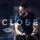 Ryan Kinder - Close