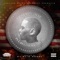 I Do Not Have da Time (feat. Smurfzilla) - 5Star G.Wiz lyrics