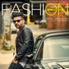 Fashion - Single