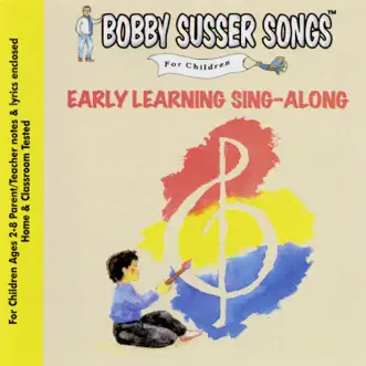 In the Chicken, In the Kitchen by The Bobby Susser Singers song reviws