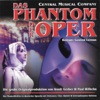 Das Phantom der Oper