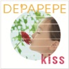 DEPAPEPE - Life Is a Journey
