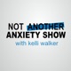 Ep 268. Gameplay and Storytelling to Heal from Anxiety with Daniel Hand