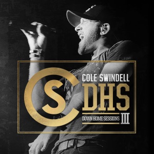 Cole Swindell - You've Got My Number - 排舞 音樂