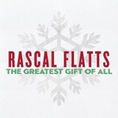 The Greatest Gift of All cover