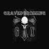 Graves Crossing - EP