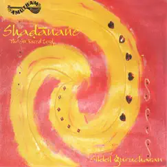 Adarkulle - Panthuvarali - Misrachapu (Live) Song Lyrics
