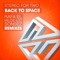 Back to Space (Sonsez Remix) - Stereo For Two lyrics