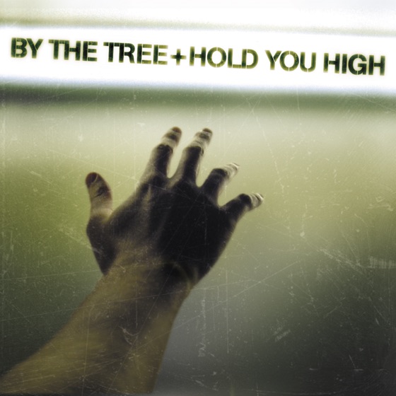 Cover artwork for Reveal