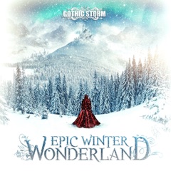 Epic Winter Wonderland (Orchestral Edition)