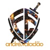 André Valadão - Vou Crer