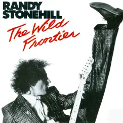 Wild Frontier by Randy Stonehill album reviews, ratings, credits