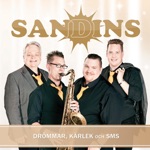 Får jag älska dig inatt