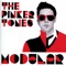 Modular - The Pinker Tones lyrics