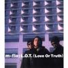 L.O.T.(Love Or Truth) - EP