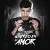 No Creo en el Amor (feat. Sanco) - Single album lyrics, reviews, download