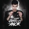 No Creo en el Amor (feat. Sanco) - Danny Romero lyrics