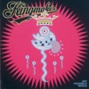 Kingmaker
