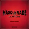 The First Time Free (Claptone Remix) song lyrics