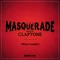 The First Time Free (Claptone Remix) cover