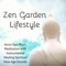 Dream Music - Zen Nadir lyrics