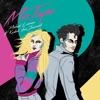 Michael Lowman - MixTape (feat. Karlien Van Jaarsveld)